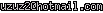 msn