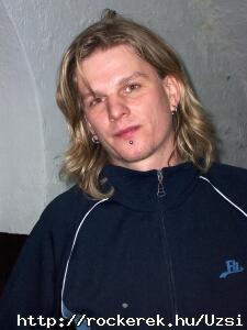 Andris:D