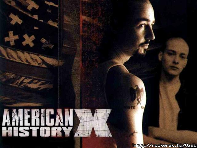 american_history_x_2