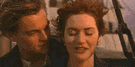 Titanicok:)