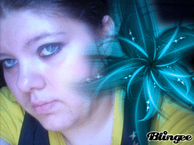 472813892_185538blingeees