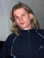 Andris:D