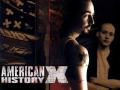 american_history_x_2