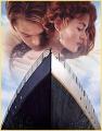Titanic:)