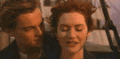 Titanicok:)