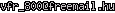 msn