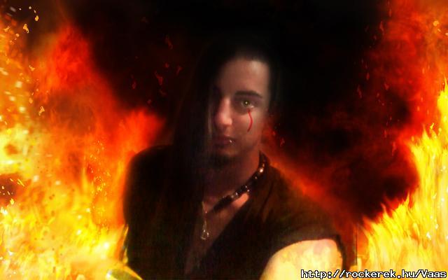 fire_texture