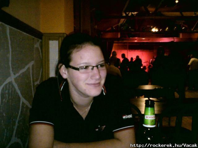 koncerten