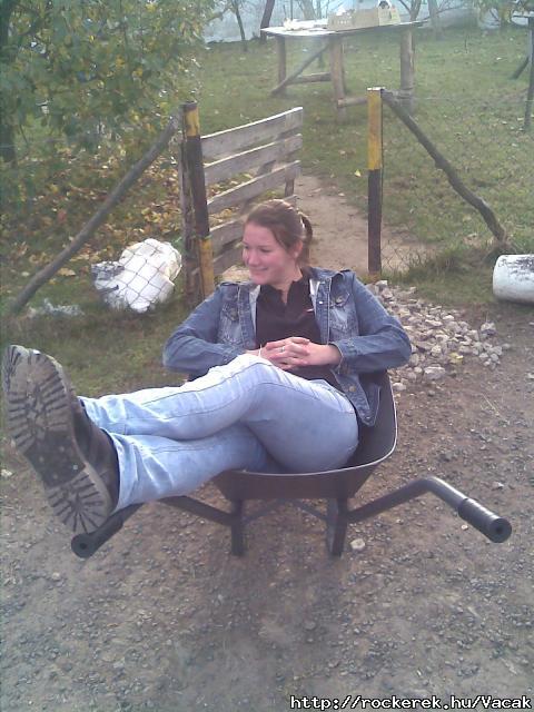 ...lazultam :D xD
