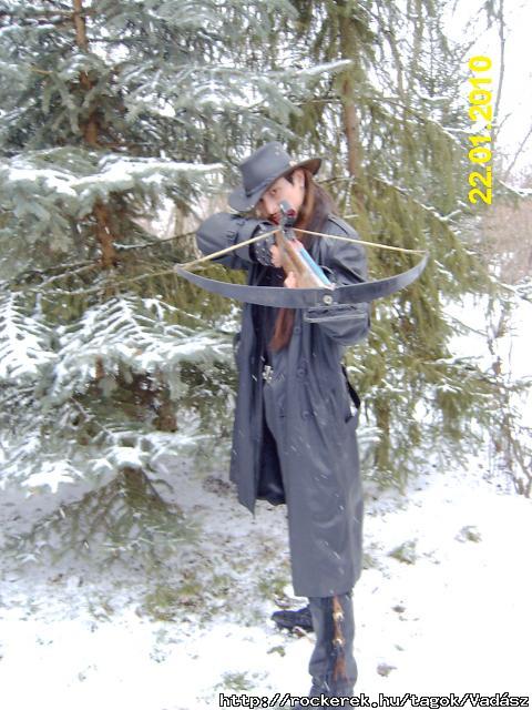 PICT0004