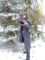 PICT0004