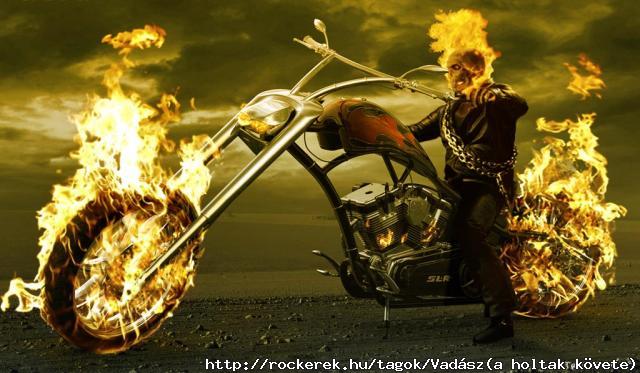 ghost_rider