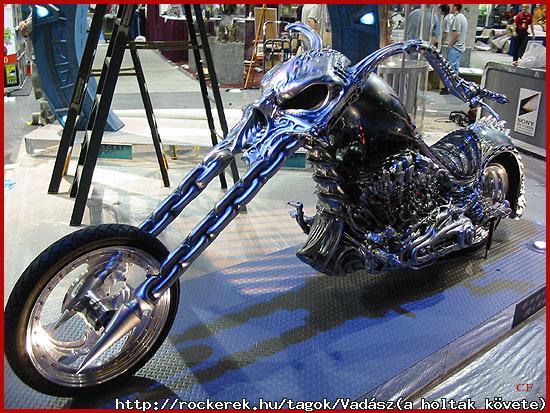 965148-ghost_rider_bike4_super