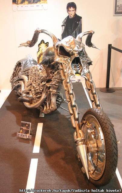 Ghost_rider_bike