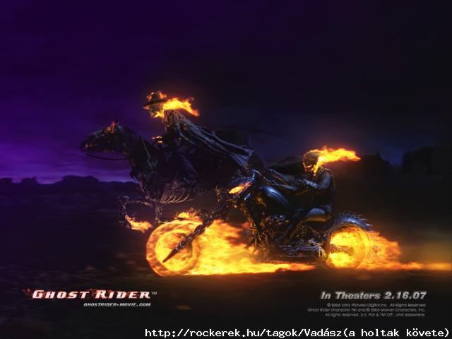 Ghost_Rider_Wallpaper_22_800