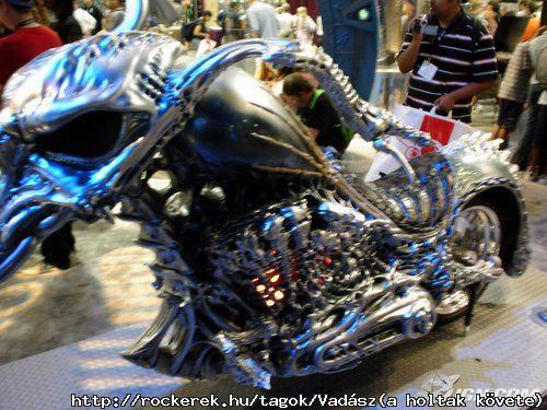 ghost-rider-bike3
