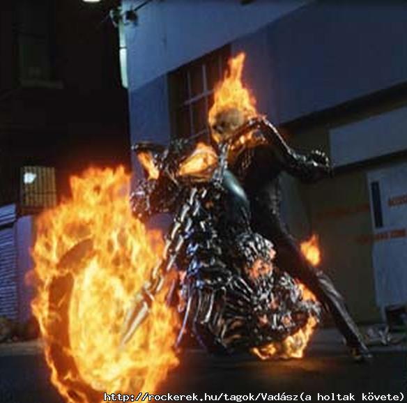 ghostrider1