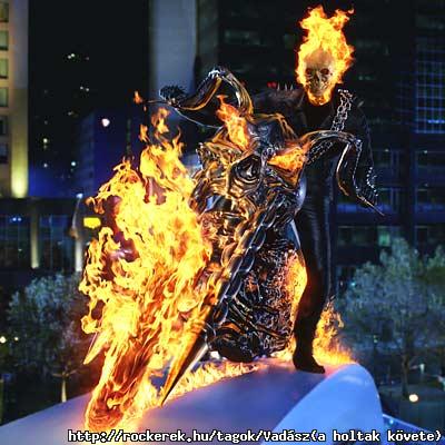 ghost-rider-superhero