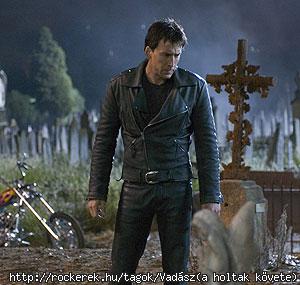 GhostRider_070215034412313_wideweb__300x285