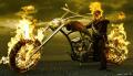 ghost_rider