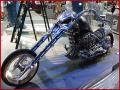 965148-ghost_rider_bike4_super