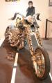 Ghost_rider_bike