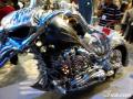 ghost-rider-bike3