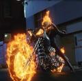 ghostrider1