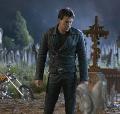 GhostRider_070215034412313_wideweb__300x285