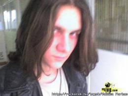Vadsz Farkas