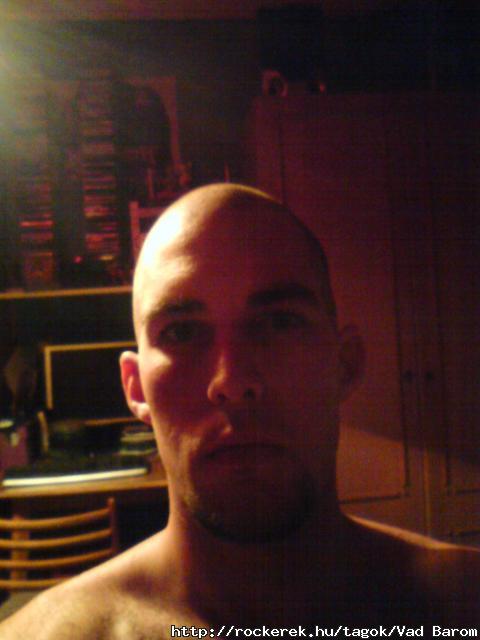 DSC00007