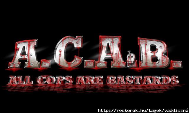 lo_acab (1)