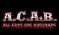 lo_acab (1)