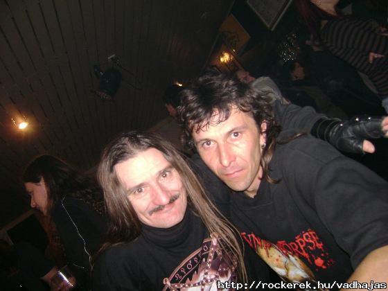 n s A Rockfater