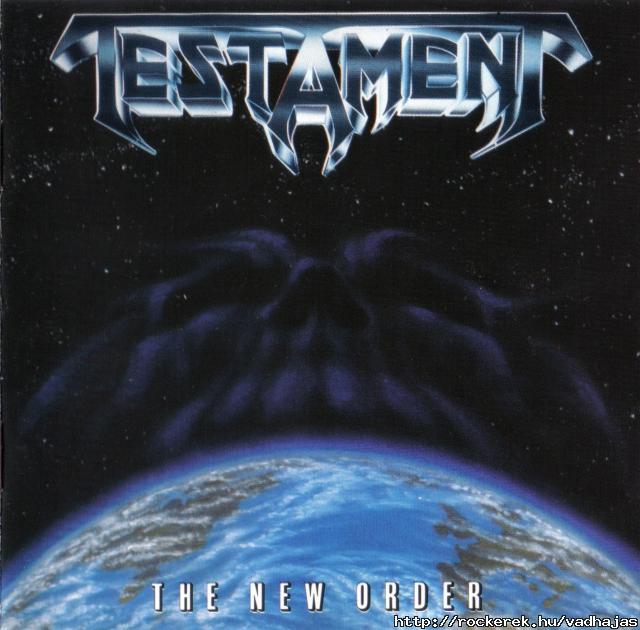 [AllCDCovers]_testament_the_new_order_2004_retail_cd-front