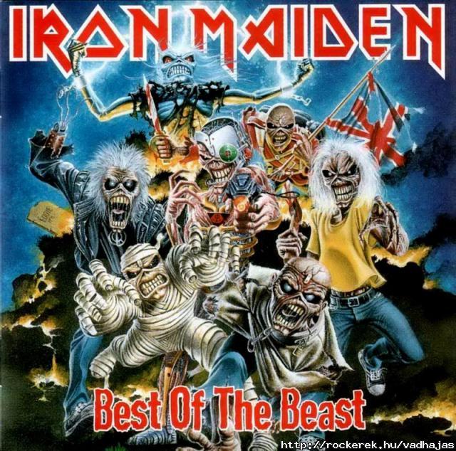 bestofthebeast