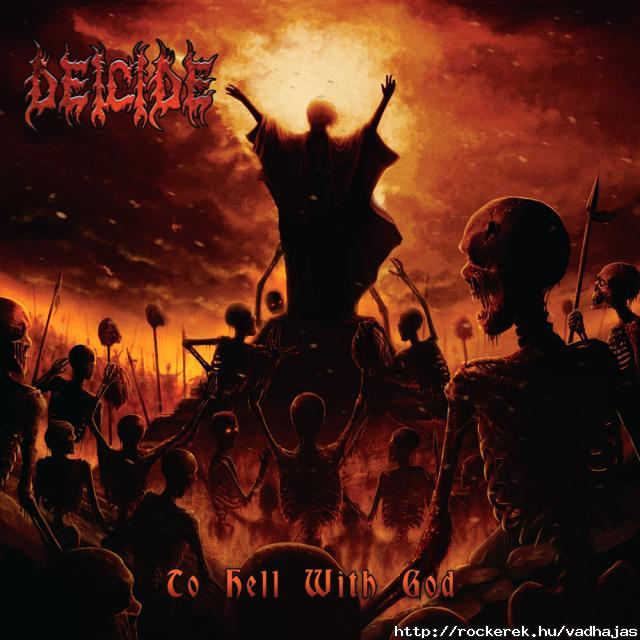 Deicide