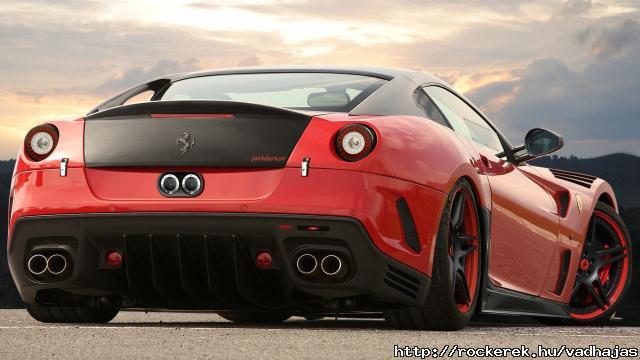 wallpaper-1069498