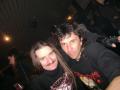 n s A Rockfater