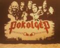 Pokolg#232;p-Falvd
