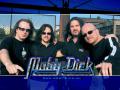 mobydick-wallpaper-04