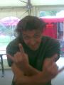 rocker