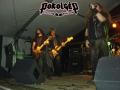 Pokolgp-Koncert Bly