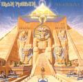 Iron Maiden-Powerslave