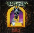 [AllCDCovers]_testament_the_legacy_2004_retail_cd-front