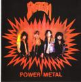 Pantera-PowerMetal-Front