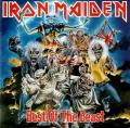 bestofthebeast