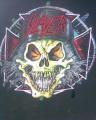 SLAYER