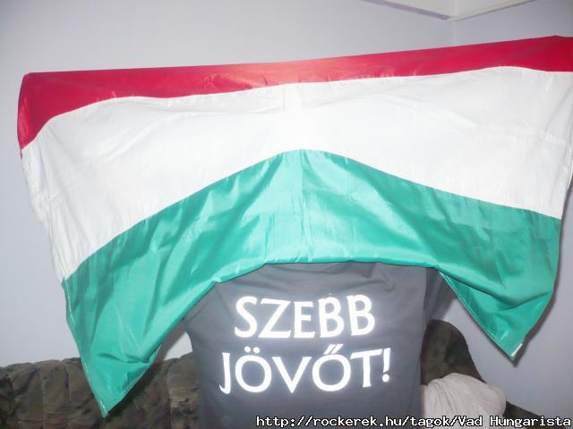 P1050287