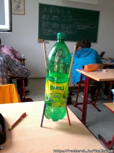 rai munka :P
